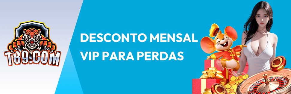 fazer ou que gosta ou ganhar mais dinheiro